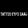 Tattoo Expo Saar 