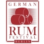 German Rum Festival 