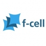 f-cell 