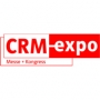 CRM-expo 
