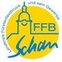 FFB-Schau 