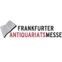 Frankfurter Antiquariatsmesse 