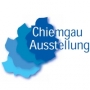 Chiemgau Ausstellung 