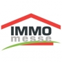 Immo messe 