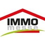 Immobilienmesse 