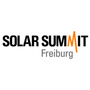 Solar Summit 