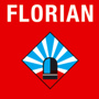 Florian 