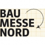 BauMesse Nord 