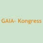 GAIA-Kongress 
