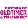 Oldtimer & Teilemarkt 