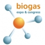 biogas 