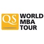 QS World MBA Tour 