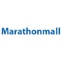 Marathonmall 