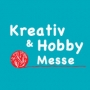 Kreativ & Hobby Messe 