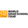 QS World Grad School Tour 
