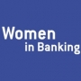 Women in Banking 