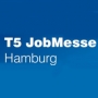 T5 Job-Messe 