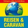 Reisen & Caravan 