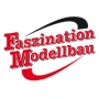 Faszination Modellbau 