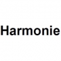 Harmonie 
