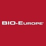 BIO-Europe® 