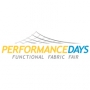 Performance Days 