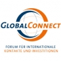 Global Connect 