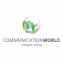 Communication World 