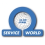 Service World 