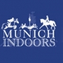 Munich Indoors 