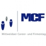 MFC Mittweidaer Career- und Firmentag 