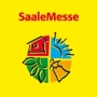 SaaleMesse 