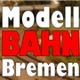 Modell BAHN 