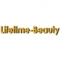Lifetime-Beauty 