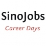 SinoJobs Career Days 