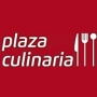 Plaza Culinaria 