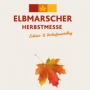 Elbmarscher Herbstmesse 