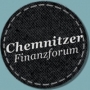 Chemnitzer Finanzforum 