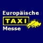 Europäische Taximesse 