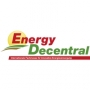 EnergyDecentral 