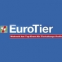 EuroTier 