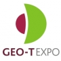 Geo-T Expo 