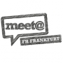 meet@fh-frankfurt 
