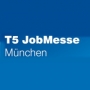 T5 Job-Messe 