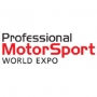 Professional MotorSport World Expo 