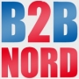 B2B Nord 