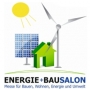 Energie+Bausalon 