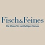 Fisch & Feines 