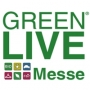 Green Live 