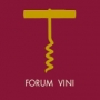 Forum Vini 
